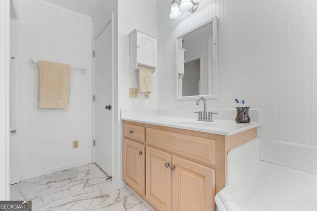 126 Oak Ridge Drive, Statesboro, GA 30458