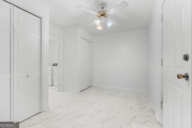 126 Oak Ridge Drive, Statesboro, GA 30458