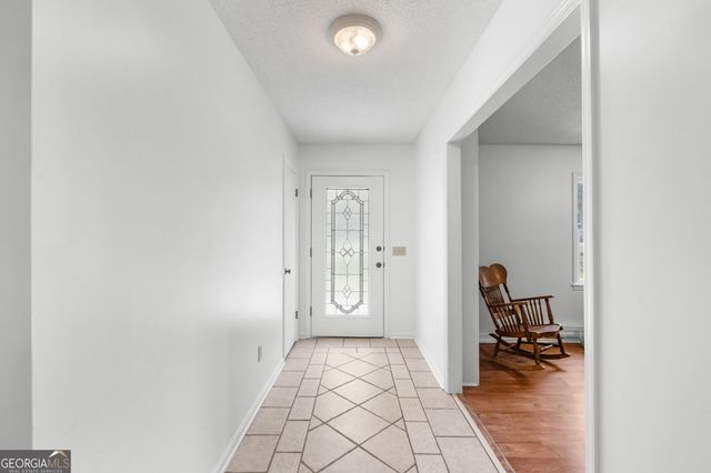 126 Oak Ridge Drive, Statesboro, GA 30458