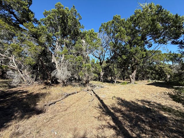 610 Leroy Rd., Kerrville, TX 78028