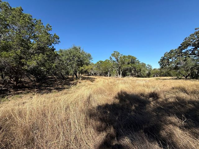 610 Leroy Rd., Kerrville, TX 78028