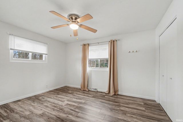 16740 Cleveland Road, Granger, IN 46530