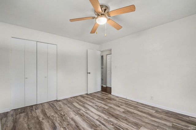 16740 Cleveland Road, Granger, IN 46530