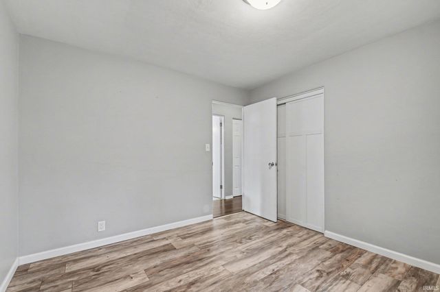 16740 Cleveland Road, Granger, IN 46530