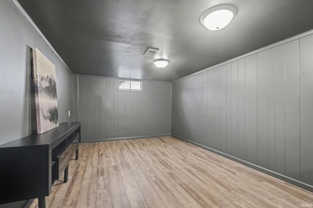 16740 Cleveland Road, Granger, IN 46530