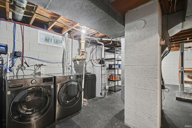 16740 Cleveland Road, Granger, IN 46530