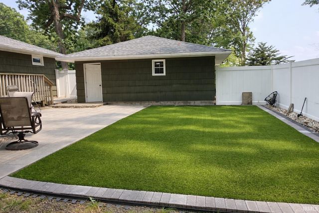 16740 Cleveland Road, Granger, IN 46530