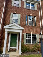 6706 CENTRAL AVE, Capitol Heights, MD 20743