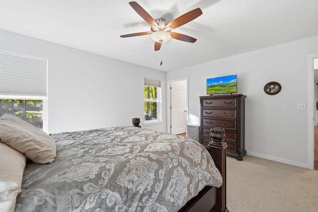 W197N16648 Ridgeway DRIVE, Jackson, WI 53037