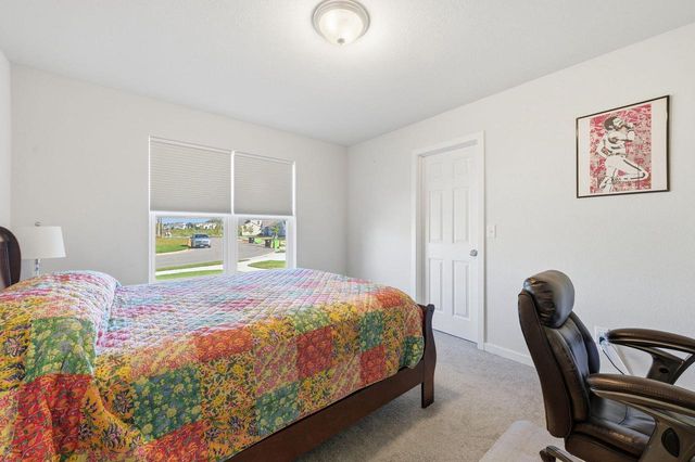 W197N16648 Ridgeway DRIVE, Jackson, WI 53037