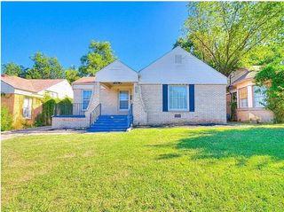 2116 NW 30th Street, Oklahoma City, OK 73112