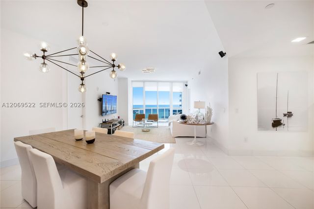 15901 Collins Ave 707, Sunny Isles Beach, FL 33160