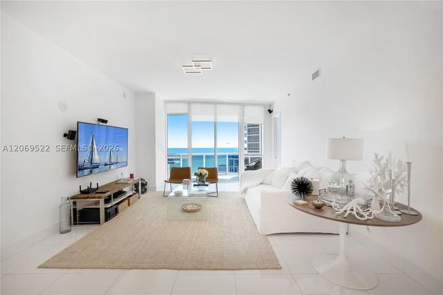 15901 Collins Ave 707, Sunny Isles Beach, FL 33160