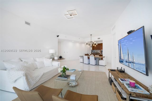 15901 Collins Ave 707, Sunny Isles Beach, FL 33160