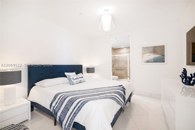 15901 Collins Ave 707, Sunny Isles Beach, FL 33160