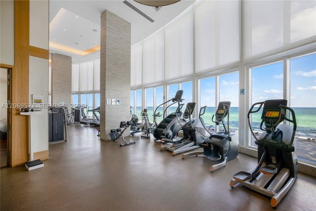 15901 Collins Ave 707, Sunny Isles Beach, FL 33160