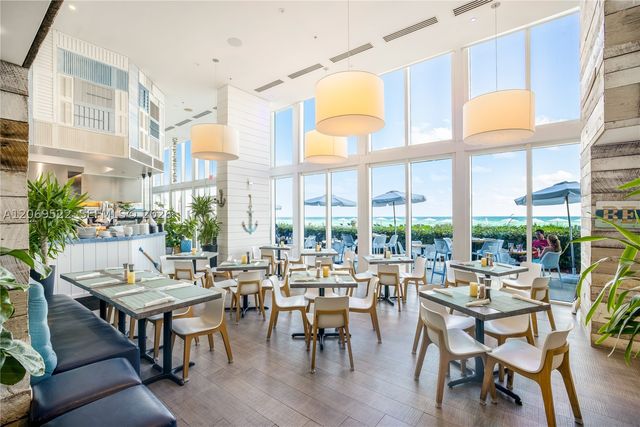 15901 Collins Ave 707, Sunny Isles Beach, FL 33160