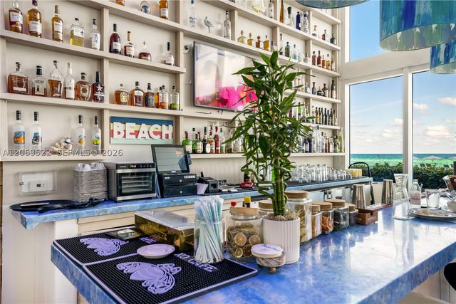15901 Collins Ave 707, Sunny Isles Beach, FL 33160