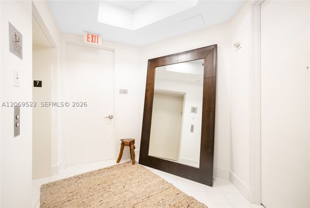 15901 Collins Ave 707, Sunny Isles Beach, FL 33160