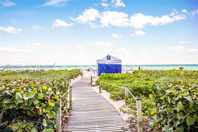 15901 Collins Ave 707, Sunny Isles Beach, FL 33160
