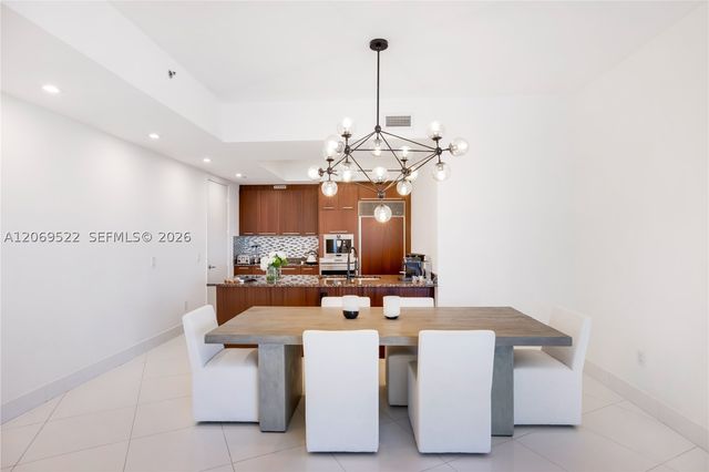 15901 Collins Ave 707, Sunny Isles Beach, FL 33160