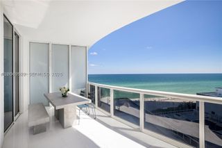 15901 Collins Ave 707, Sunny Isles Beach, FL 33160