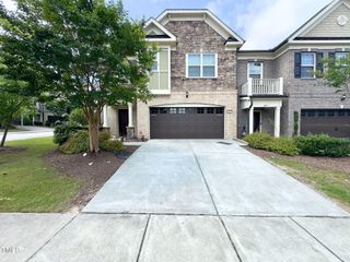 403 Daylin Drive, Cary, NC 27519