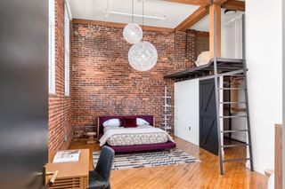 1400 Rosa L Parks Blvd Apt 216, Nashville, TN 37208