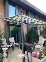 460 W Russell Street 460, Barrington, IL 60010