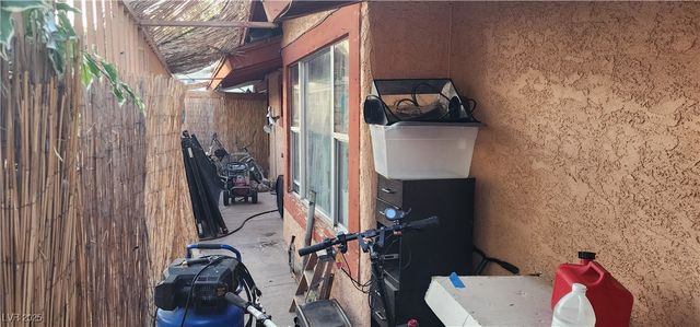 2904 West Oakey Boulevard, Las Vegas, NV 89102