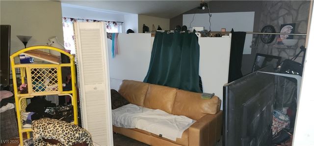 2904 West Oakey Boulevard, Las Vegas, NV 89102