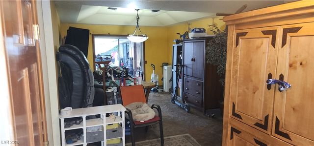 2904 West Oakey Boulevard, Las Vegas, NV 89102