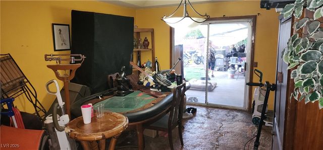 2904 West Oakey Boulevard, Las Vegas, NV 89102