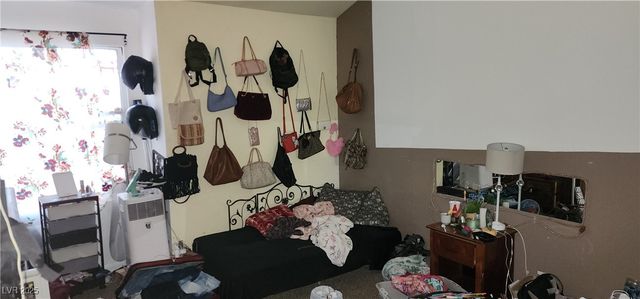 2904 West Oakey Boulevard, Las Vegas, NV 89102