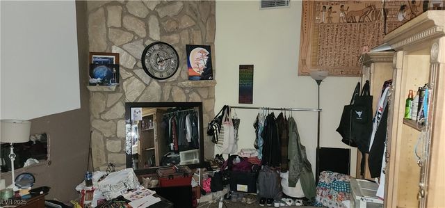 2904 West Oakey Boulevard, Las Vegas, NV 89102