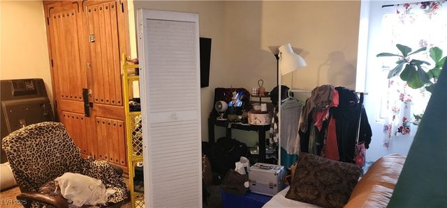 2904 West Oakey Boulevard, Las Vegas, NV 89102