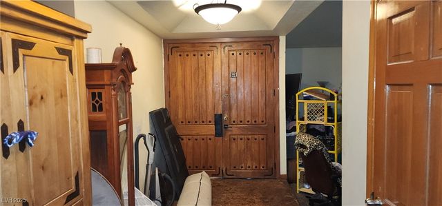 2904 West Oakey Boulevard, Las Vegas, NV 89102