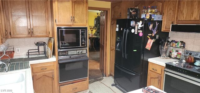 2904 West Oakey Boulevard, Las Vegas, NV 89102