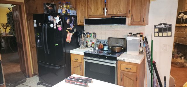 2904 West Oakey Boulevard, Las Vegas, NV 89102