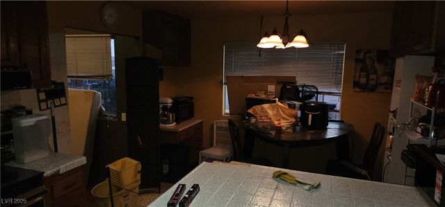 2904 West Oakey Boulevard, Las Vegas, NV 89102