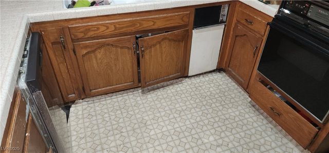 2904 West Oakey Boulevard, Las Vegas, NV 89102