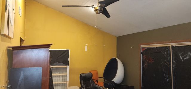 2904 West Oakey Boulevard, Las Vegas, NV 89102