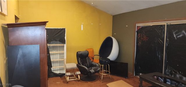 2904 West Oakey Boulevard, Las Vegas, NV 89102