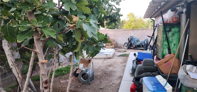 2904 West Oakey Boulevard, Las Vegas, NV 89102