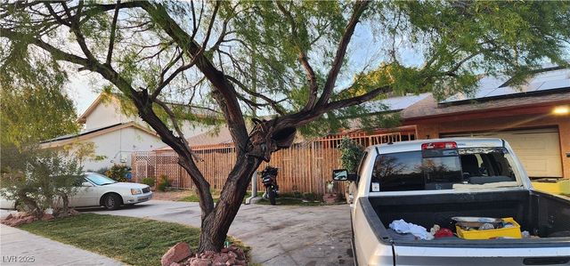 2904 West Oakey Boulevard, Las Vegas, NV 89102