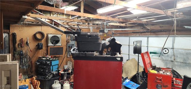 2904 West Oakey Boulevard, Las Vegas, NV 89102