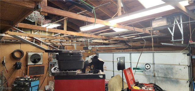 2904 West Oakey Boulevard, Las Vegas, NV 89102