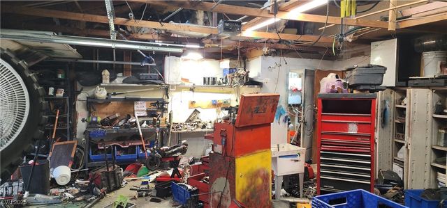 2904 West Oakey Boulevard, Las Vegas, NV 89102