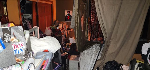 2904 West Oakey Boulevard, Las Vegas, NV 89102