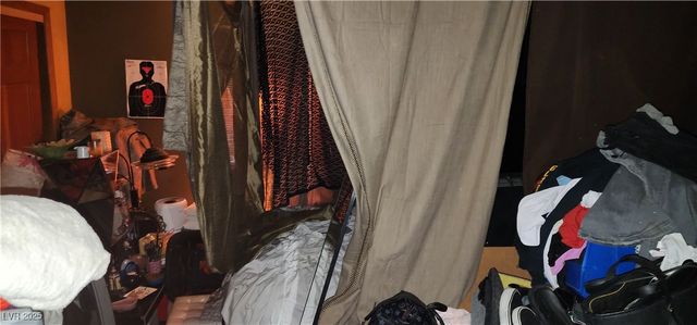 2904 West Oakey Boulevard, Las Vegas, NV 89102